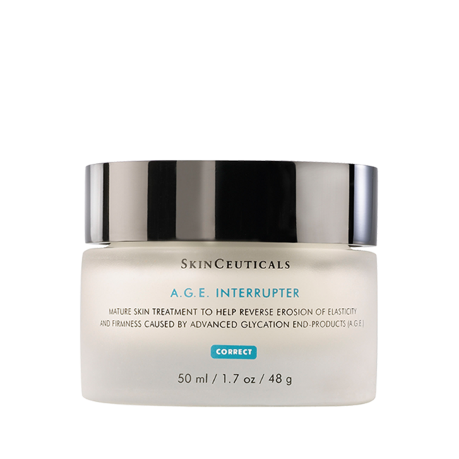 AGE Interrupter Advanced