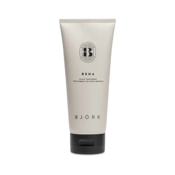 Björk Rena Scalp Treatment 200 ml