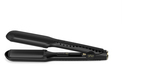 ghd Contour® Professional Crimper