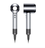 dyson supersonic Haartrockner professional