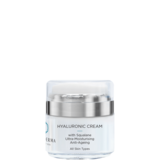 Hyaluronic Cream