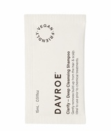 Davroe Clarify Deep Cleansing Shampoo Sample 15ml