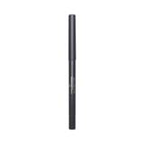 Waterproof Eye Liner Pencil 06 Smoked Wood 0.29g