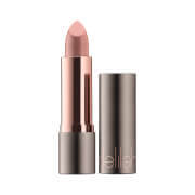 *Cream Lipstick - Whisper