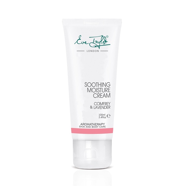 Eve Taylor Soothing Moisture Cream