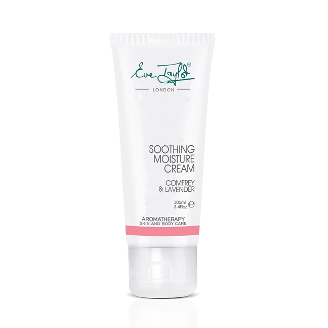 Eve Taylor Soothing Moisture Cream