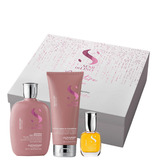 .Alfaparf Moisture Gift Set