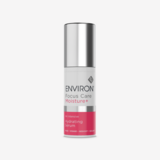 Focus Care Moisture+ HA Intensive Hydrating Serum
