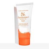 Hairdresser's Invisible Oil Mask