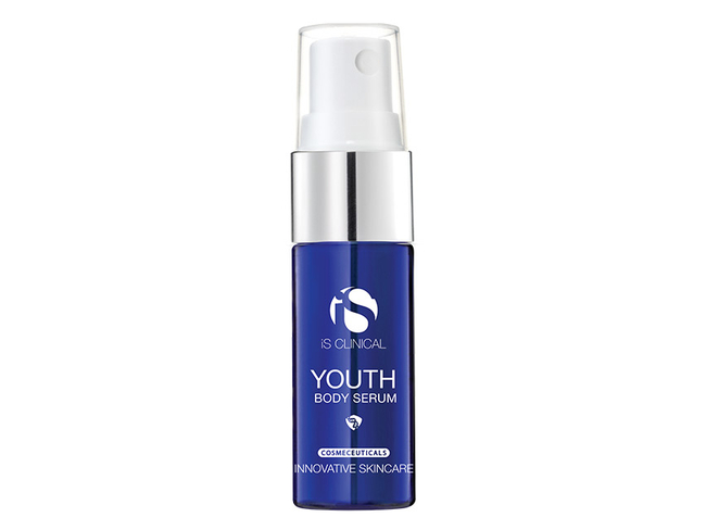 Youth Body Serum 15 ml