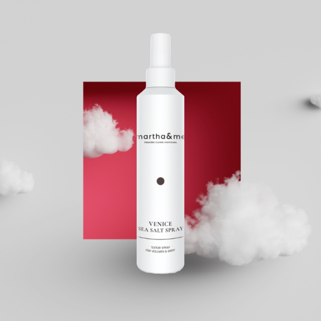 Venice Sea Salt Spray