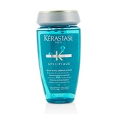 Specifique Bain Vital Dermo Calm