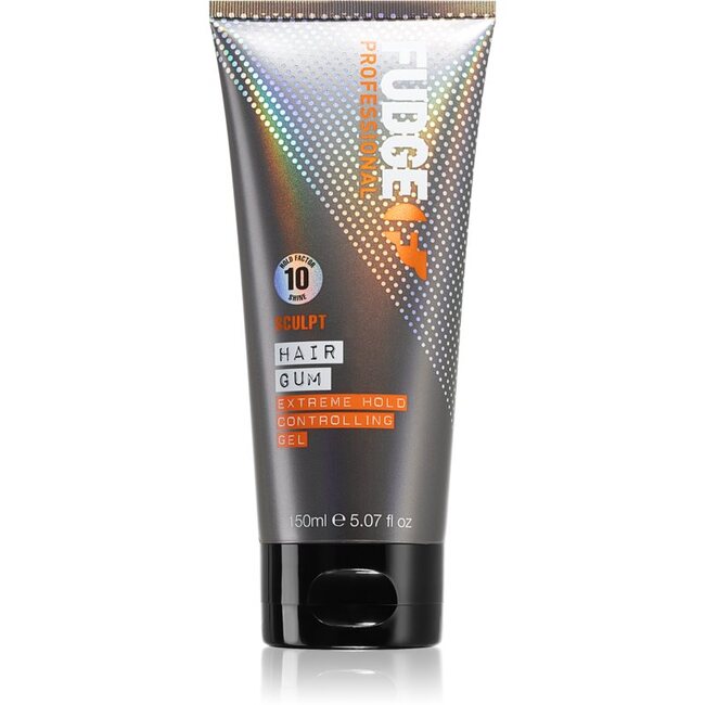 Hair Gum