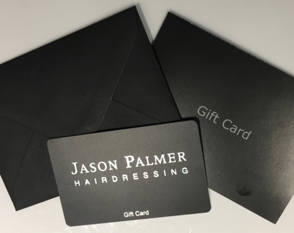 £40 Gift Card