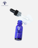 Serum 71