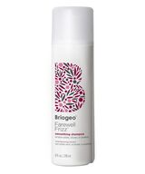 Briogeo Smoothing Shampoo 236ml