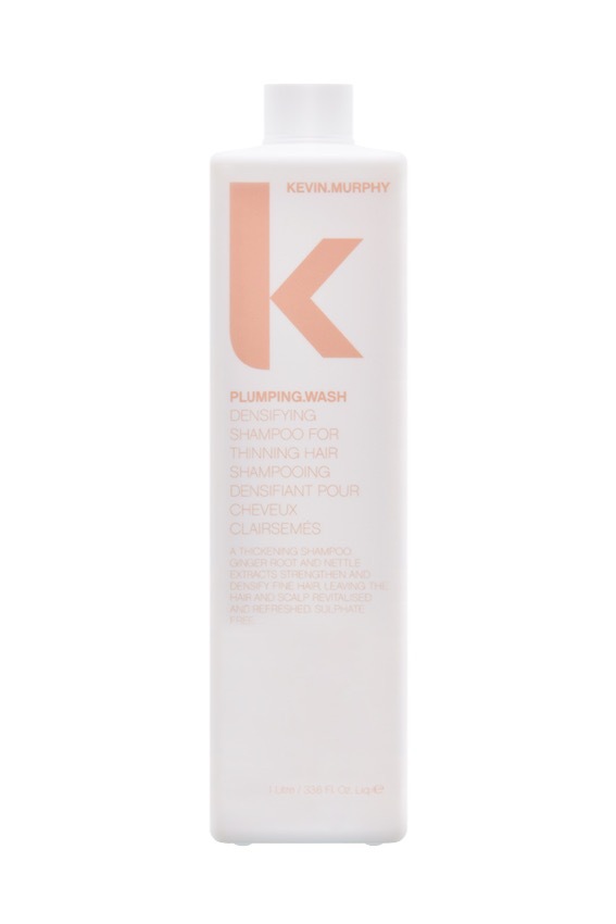 PLUMPING.WASH 1000ml