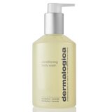 Conditioning Body Wash 295ml