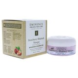 Strawberry Rhubarb Masque 60ml