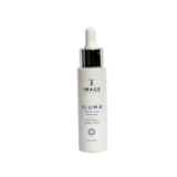 Iluma Intense Facial Illuminator
