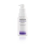 Nioxin 3D Intensive Hair Booster 100ml