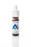 Breve - Aqua - 7ml