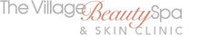 The Village Beauty Spa