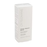 DEEP REPAIR BALM