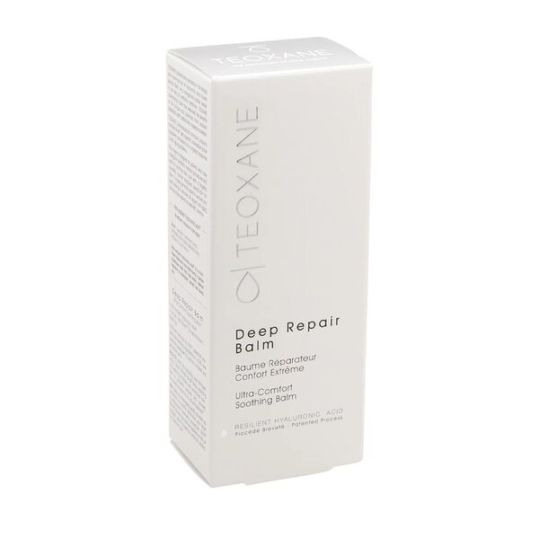 DEEP REPAIR BALM