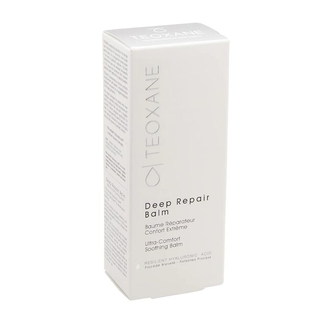 DEEP REPAIR BALM