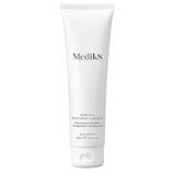 Surface Radiance Cleanser