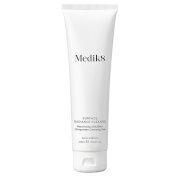Surface Radiance Cleanser