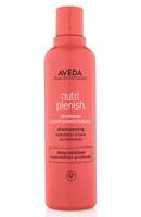Aveda Nutriplenish Deep Moisture Shampoo 250ml