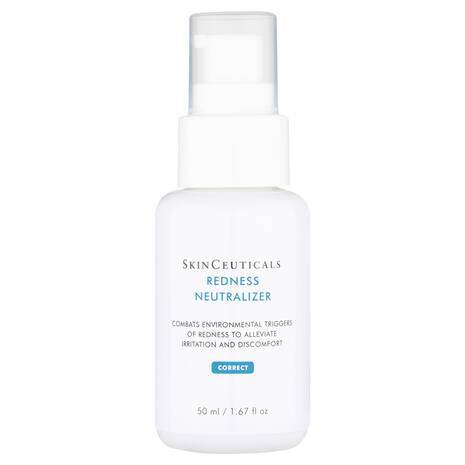 Redness Neutraliser