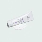 CLEANSER: Intense Brightening Exfoliating Cleanser