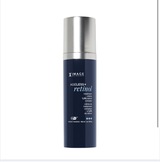 AGELESS + Retinol Treatment Creme 1.2% Retinol Complex
