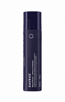 Davroe Beyond Blonde Intense Icy Shampoo 325ml
