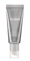 MediK8 Crystal 20