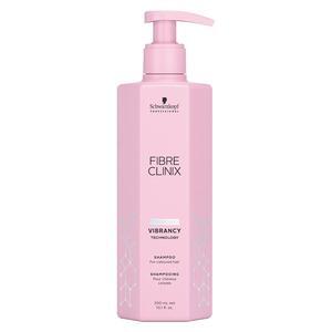 Fibre Clinix Vibrancy Shampoo