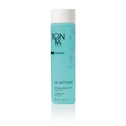 Gel Nettoyant
