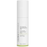 Even Skintone Smoothing Serum Mild 30ml