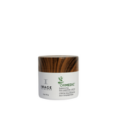 Balancing Biopeptide creme