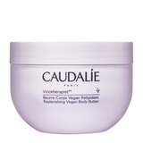 Vinotherapist™ Replenishing Vegan Body Butter