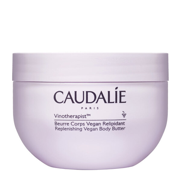 Vinotherapist™ Replenishing Vegan Body Butter