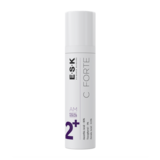 2+ C Forte - 50ml