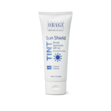OBAGI SUN SHIELD SPF50 85G TINT COOL