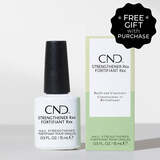 CND Nail Treat Strengthener RXX