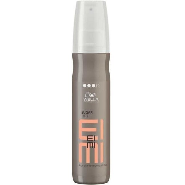 WP EIMI Sugar Lift 150 ml
