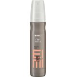 WP EIMI Sugar Lift 150 ml