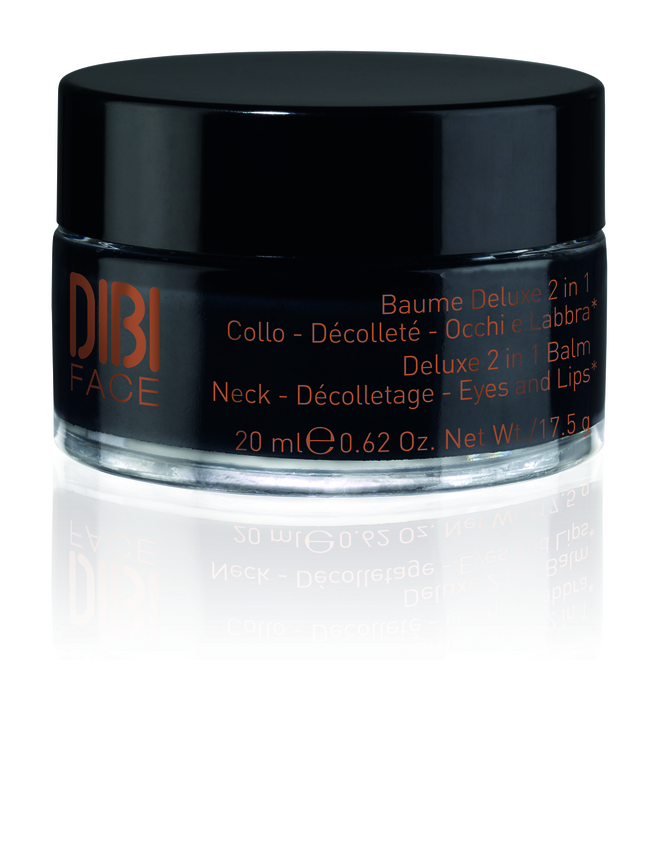 DIBI Age Method Deluxe 2 in 1 Balm